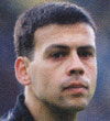 Gonz&aacute;lez V&aacute;zquez